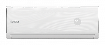 Ultima Comfort EXD-12PN Классическая сплит-система