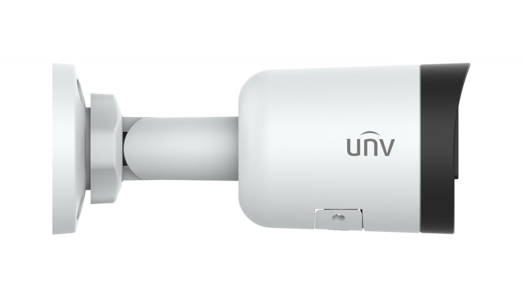 20241017_1916337_3144f039-a453-4ce0-a964-e0da76729121_1000402_651984_0