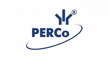 PERCo Плата CLB.140.00-01 ЗИП