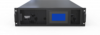 SMARTWATT UPS RPI 33R40AN0 Источник бесперебойного питания