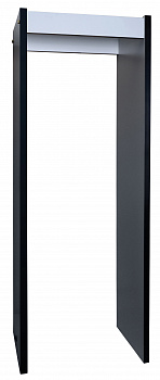 Лаванда-Ю Поиск 3М1 Арочный металлодетектор (УСН)