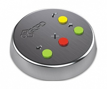 OXGARD УПУ02 (5м) Пульт