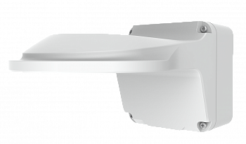 RVi-2BWM-9 Настенный кронштейн