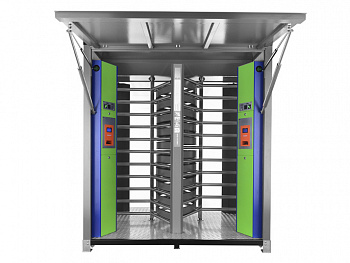 CAME PSGC-CONSX Консоль-колонна боковая