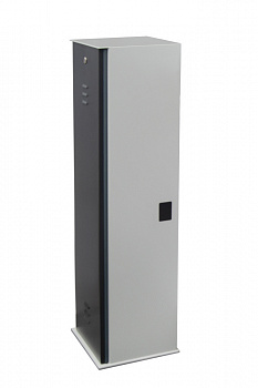 PERCo-GS16 Тумба шлагбаума