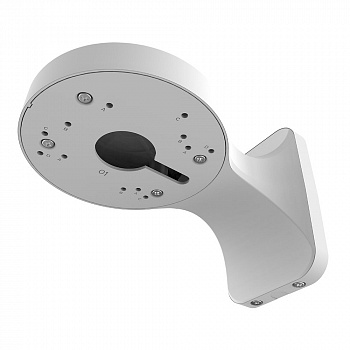 Hunter HN-WB Кронштейн