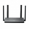 TP-LINK TL-EX141 Двухдиапазонный гигабитный роутер