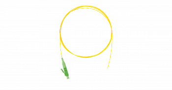 NIKOMAX NMF-PT1S2C0-LCA-XXX-001-2 Шнур волоконно-оптический