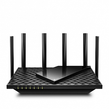 TP-LINK TL-EX710 Двухдиапазонный гигабитный роутер