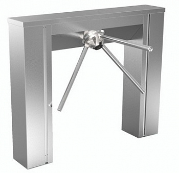 Ростов-Дон ТТ10М1-У-П Турникет тумбовый