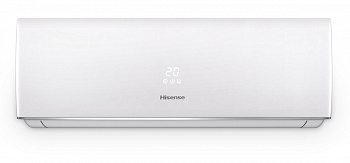 Hisense AS-13UW4RYDDB03 Инверторная сплит-система