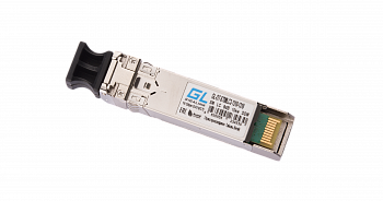 NIKOMAX GL-OT-SS14LC2-1310-1310 Модуль SFP28
