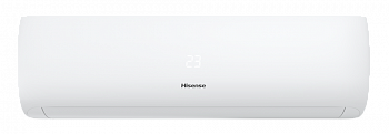 Hisense AS-09HR4RLRCJ01 Классическая сплит-система