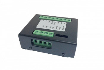 Dahua DH-DEE1010B Блок реле