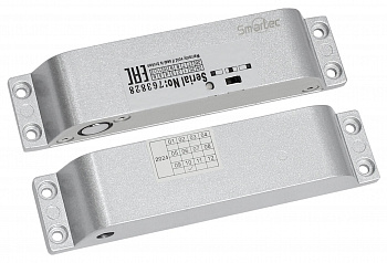 Smartec ST-DB710MLT Электромеханический замок