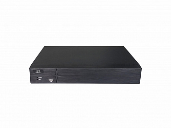 Space Technology ST-NVR-S32082 CITY видеорегистратор IP