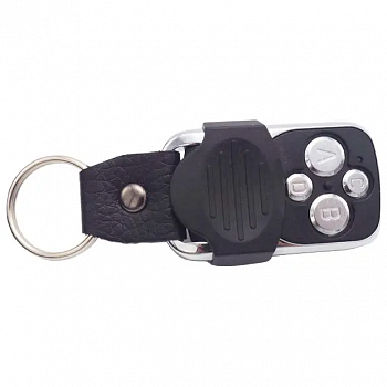 Hunter HN-Pult Fix Пульт-передатчик