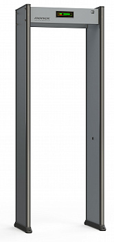 Лаванда-Ю Поиск 3ММ2 Арочный металлодетектор (УСН)