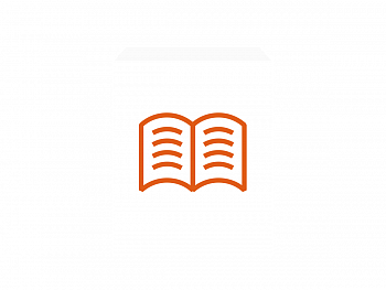 Модуль ПО Sigur Школа