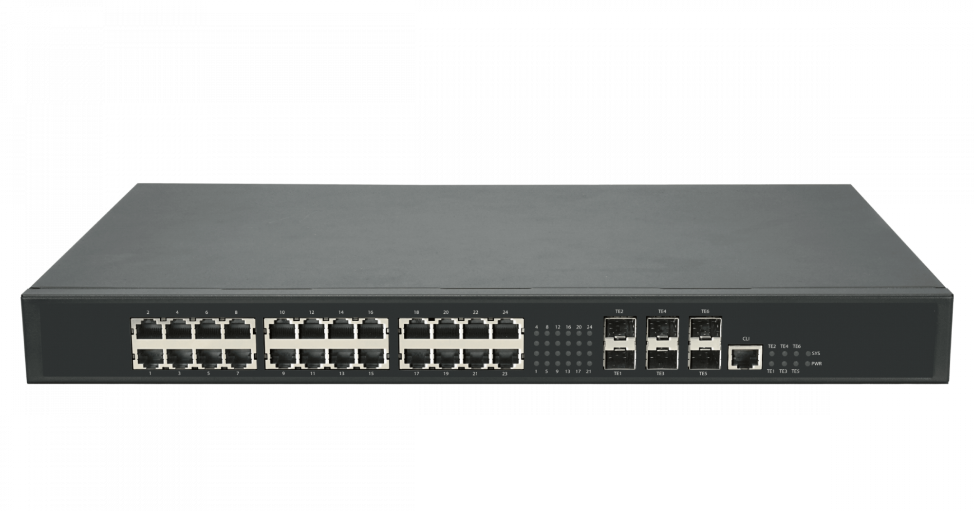 eo4b25u9owxyzbjkia1yrnjtcic97e5n