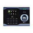 ZKTeco SilkFP-101TA Биометрический терминал учета рабочего времени