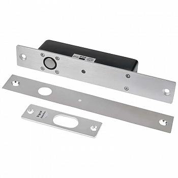 Hunter HN-B161 Электромеханический замок