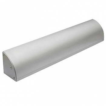 Smartec ST-BR500LC Адаптер