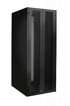 Mastermann RackMann 32 U (600x800) Серверный шкаф напольный