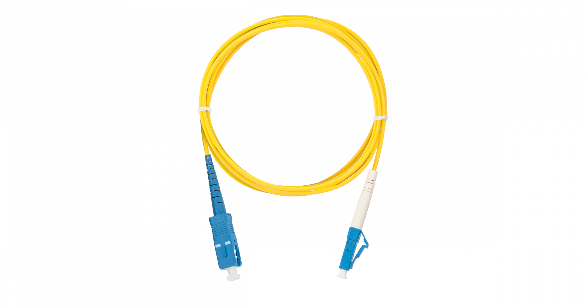 odr6lqelu80yanbyk55r0i6h77bpi0il