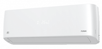 FUNAI RACI-EM25HP.D03 Инверторная сплит-система