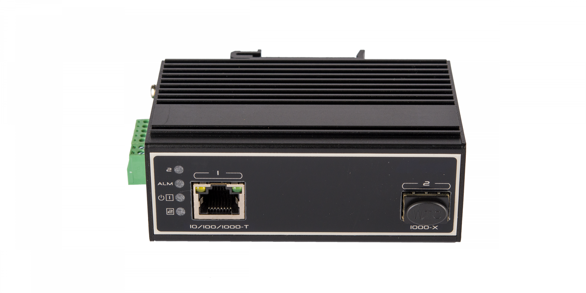 101_gl-mc-utpg-sfpg-fi_01