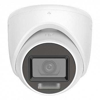 iFlow F-AC-2352M(2.8mm) Видеокамера HD-TVI