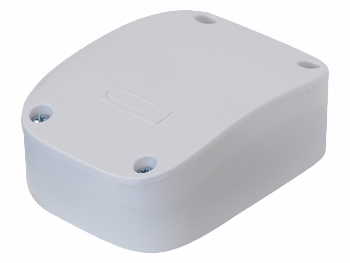 Doorhan GSM-4.0 модуль