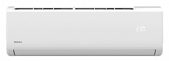 XIGMA XG-SKY50RHA Классическая сплит-система