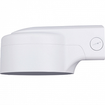 Dahua PFB210W Кронштейн