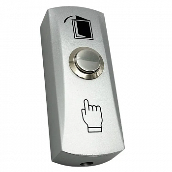 Hunter HN-BTM V2 Кнопка выхода