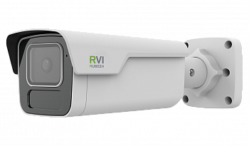 RVi-2NCT2448 (2.8) Видеокамера IP