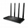Маршрутизаторы Wi-Fi (роутер)