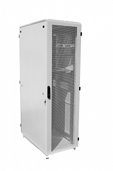 ЦМО ШТК-М-48.6.8-44АА Шкаф серверный напольный 48U