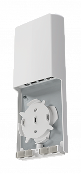 MikroTik FTC21 Медиаконвертер