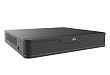 Uniview NVR501-04B Видеорегистратор IP