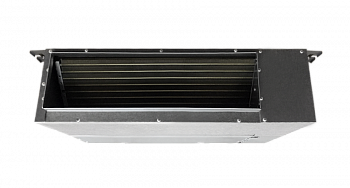 FUNAI RAM-I-KG35HP.D01/S Внутренний блок канального типа