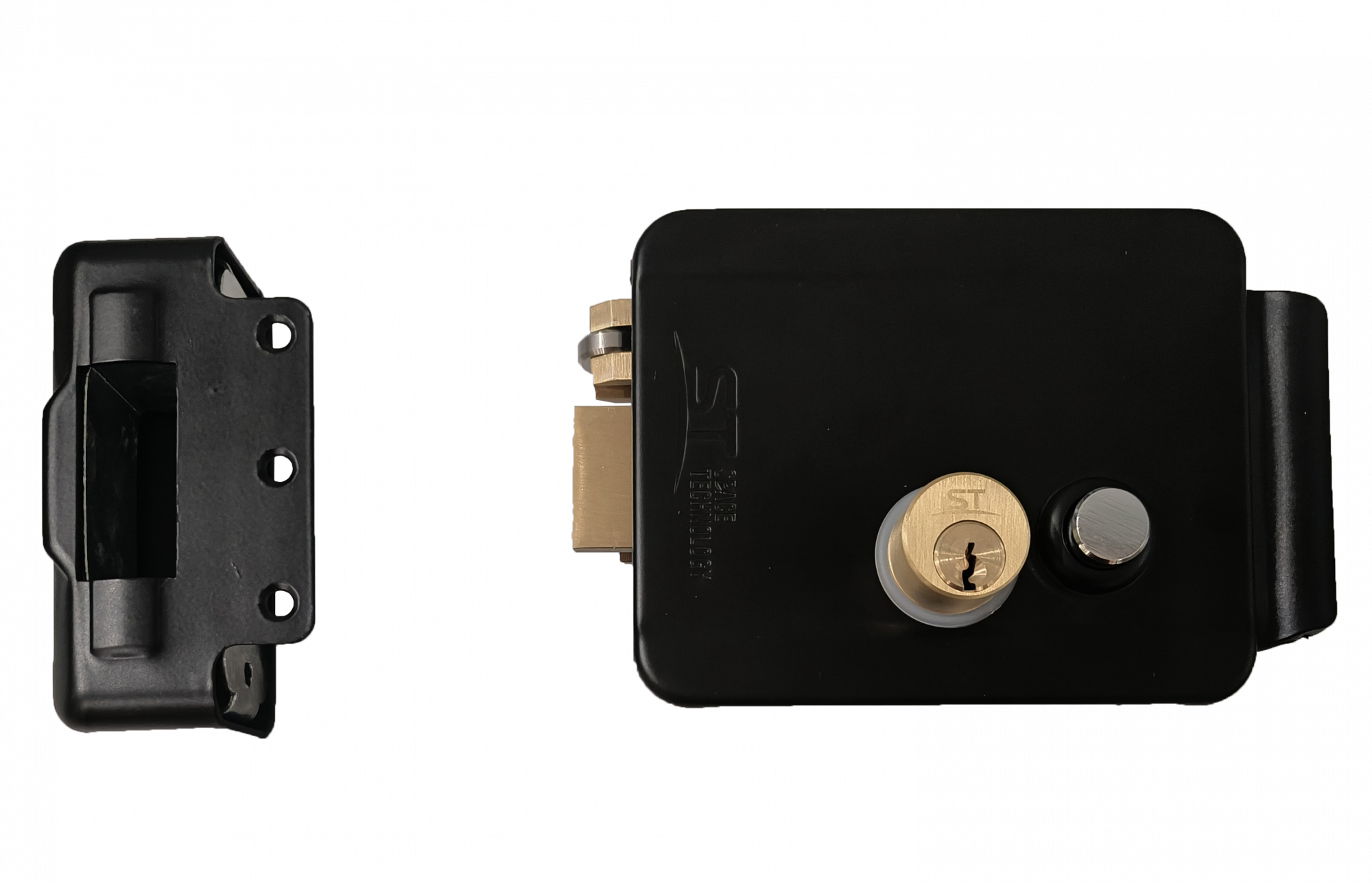 zamok_elektromekhanicheskiy_st_el_03_n_2c_b_ps