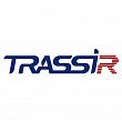 TRASSIR Neuro Detector-16 ПО