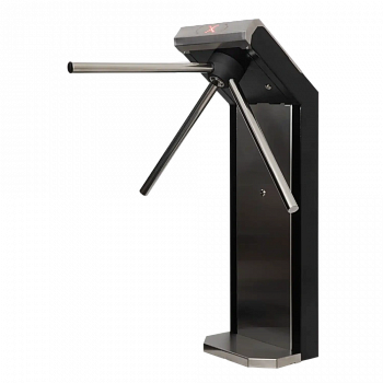 3V Model V (i) SIGUR (MF) Турникет трипод