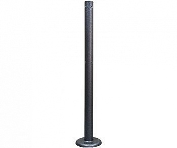 Ростов-Дон Стойка УС1