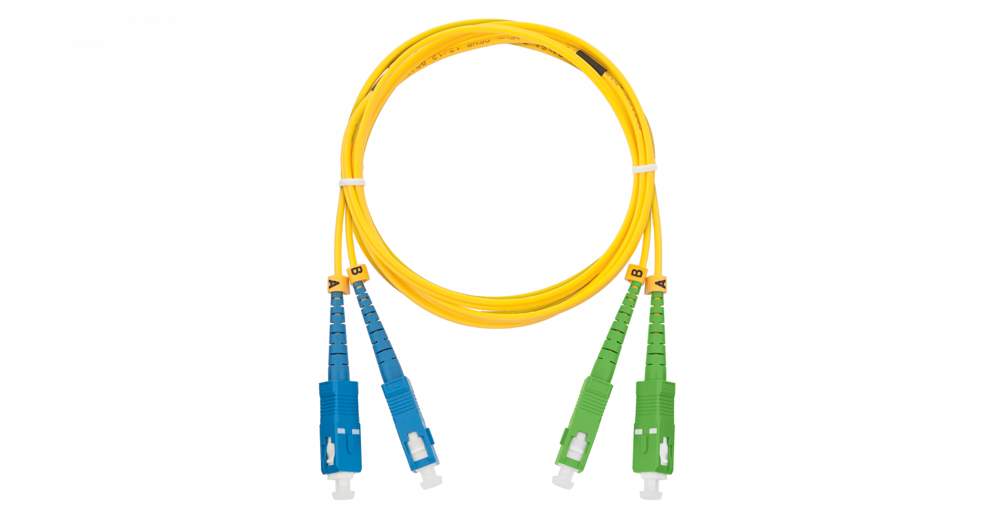 x6x4py3eza3bd4wx5q74qmfsb1jfu5ky