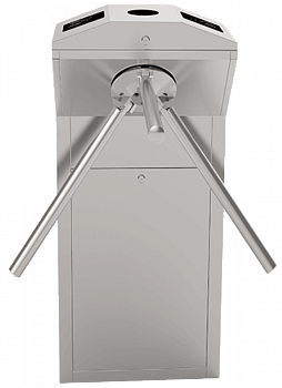 TRASSIR TR-EG01ZE Электронная проходная