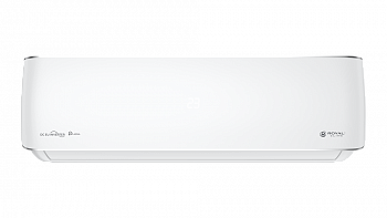 ROYAL CLIMA RCI-PX12HN Внутренний блок настенного типа