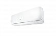 Hisense AMS-09UR4SVETG67 Внутренний блок настенного типа